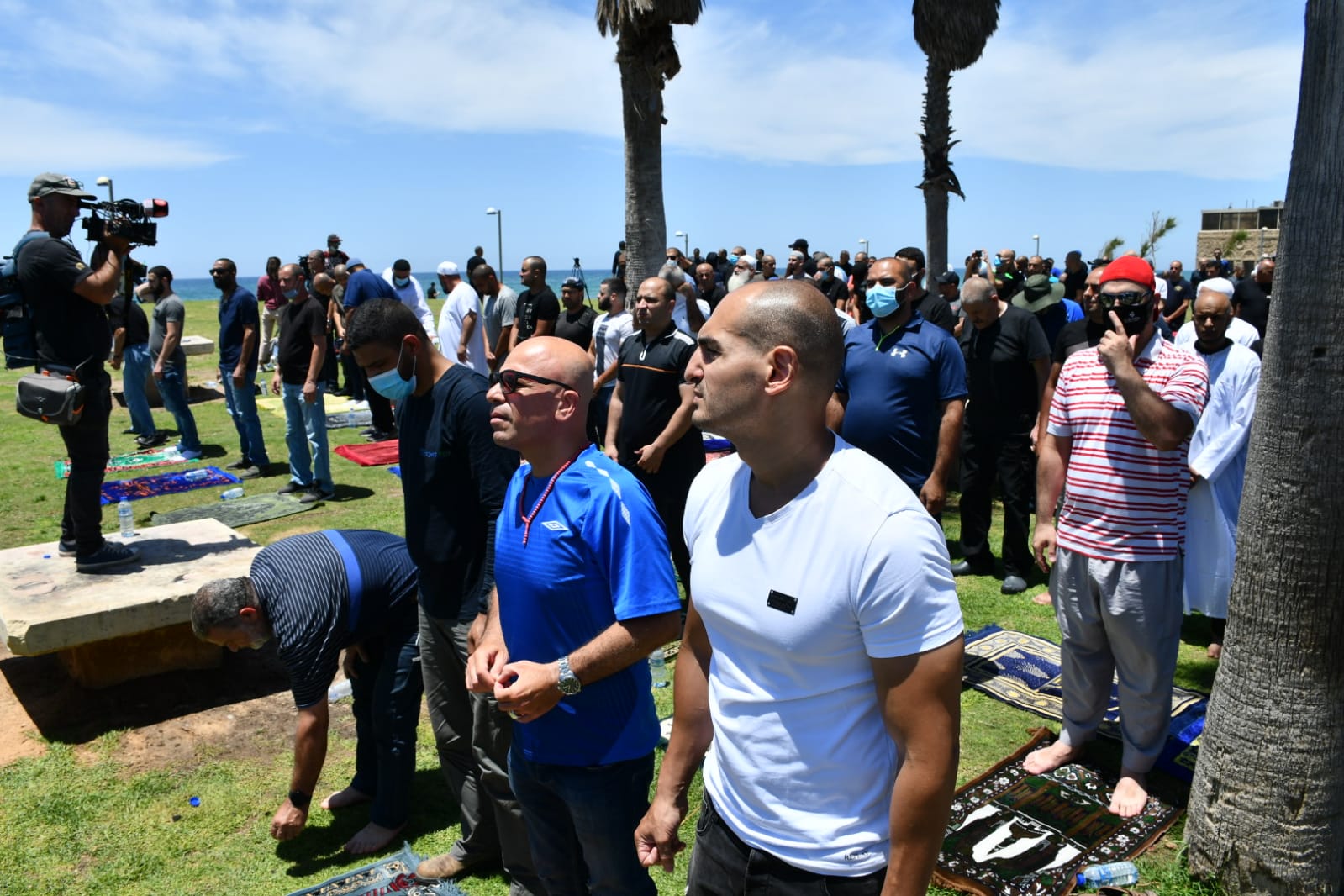 WhatsApp Image 2020-06-12 at 1.29.06 PM (2).jpeg.jpeg